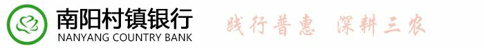 湖北安鼎安全環(huán)?？萍加邢薰? /></a></div>
    <div   id=